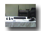 corporate_functions